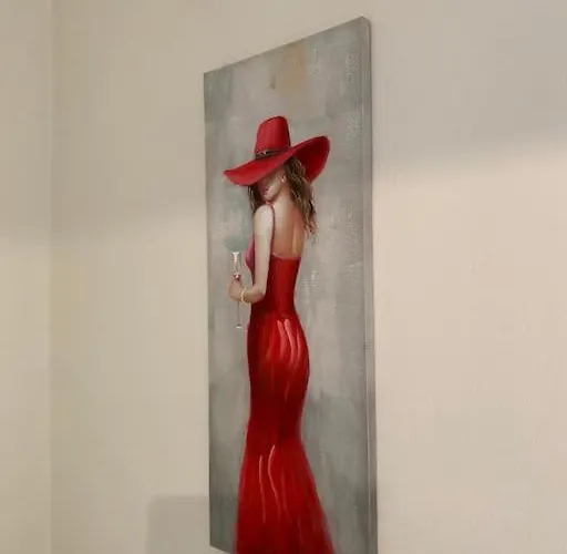 Apartament George 6 Retimno